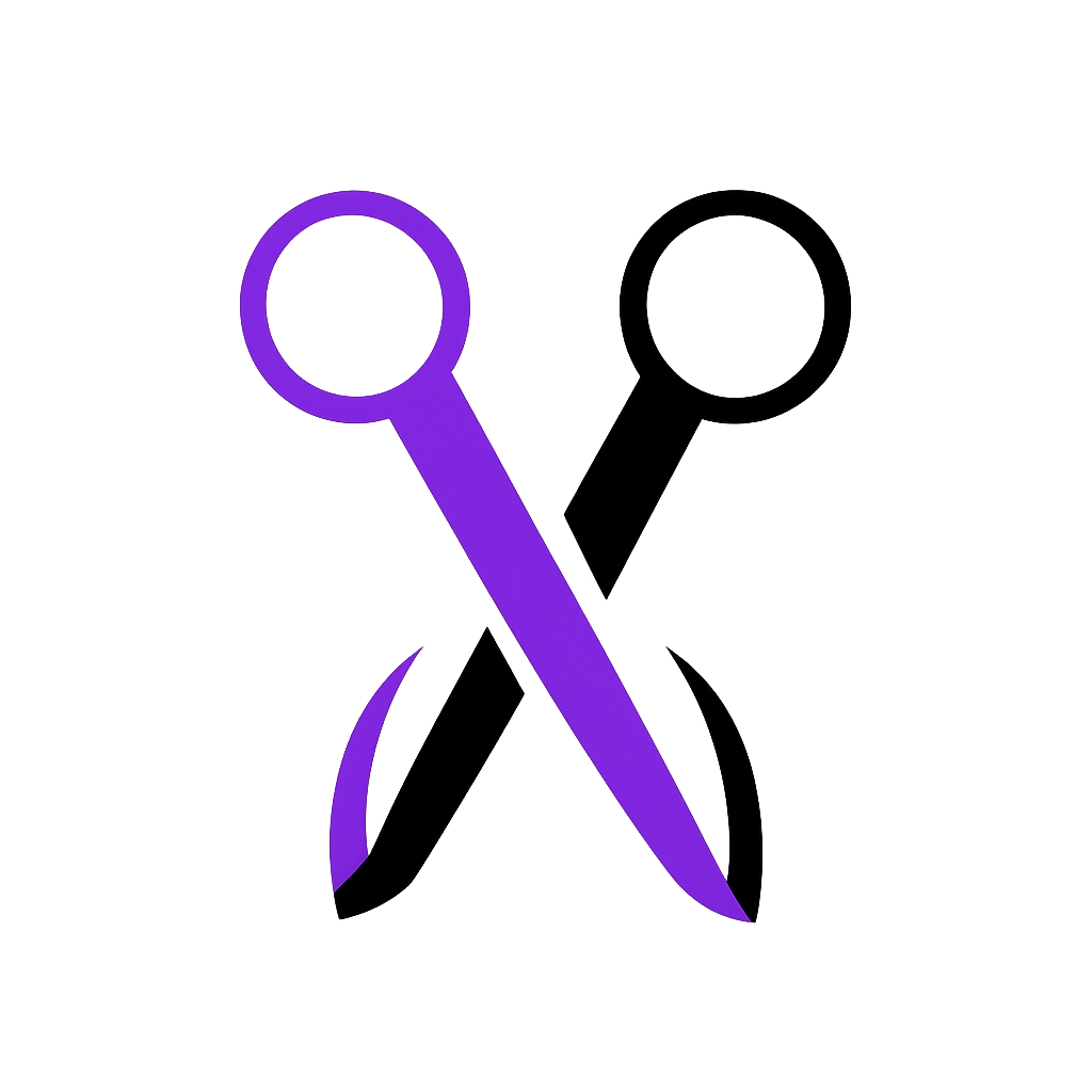 ServiceInvo